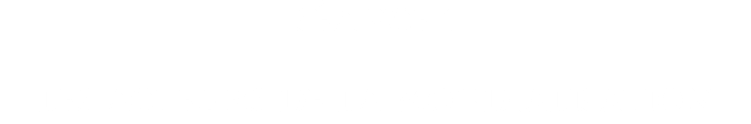 Séance 1 Les acteurs de la mondialisation