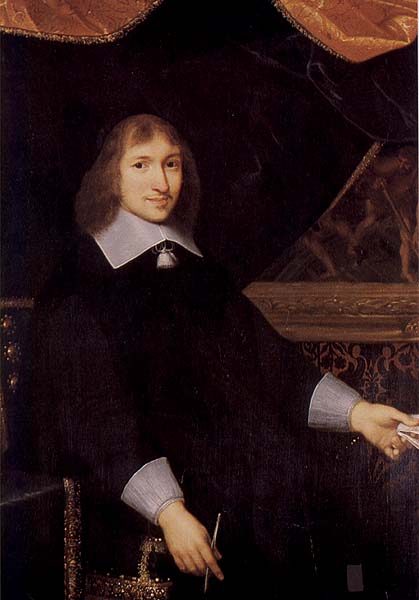 Fouquet.jpg